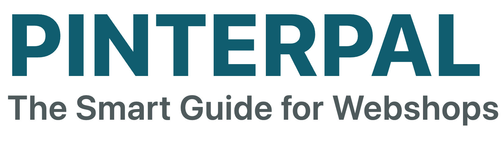 PINTERPAL