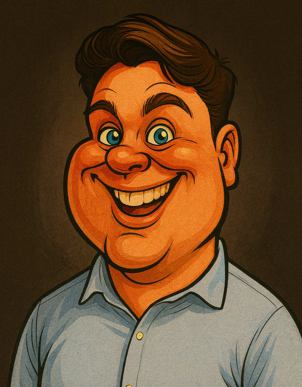 Hidde Davids fun