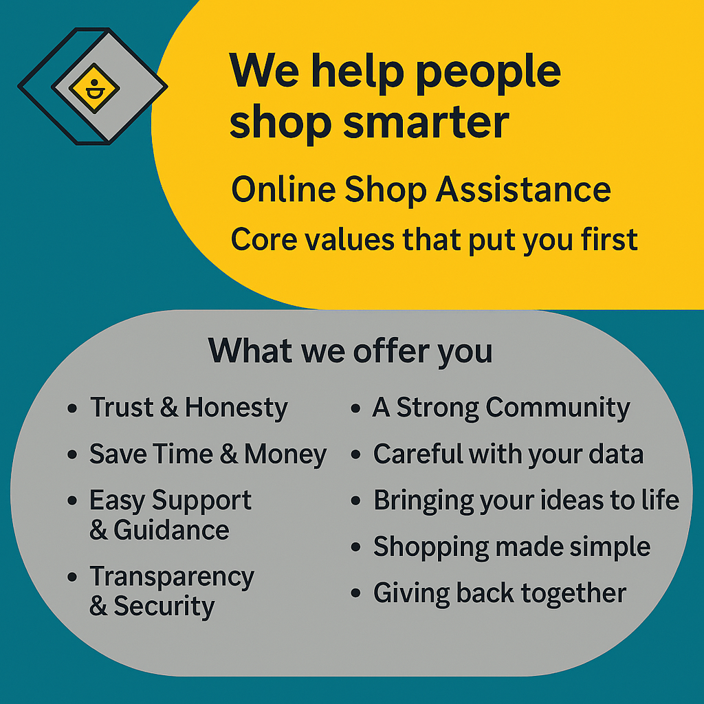 Value Towards Customers