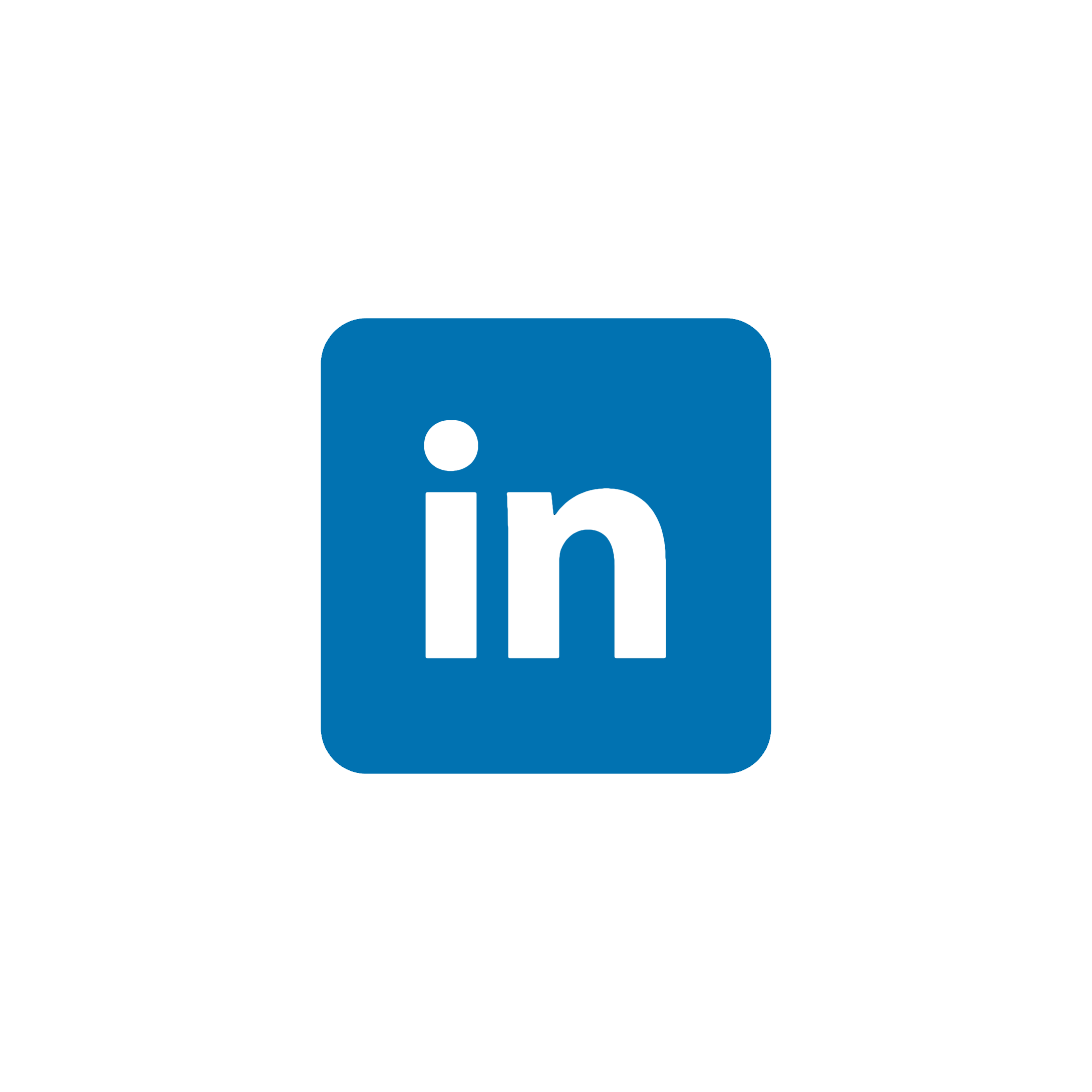 LinkedIn profiel