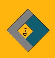 PinterPal Logo