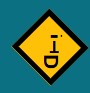 Start trial icon